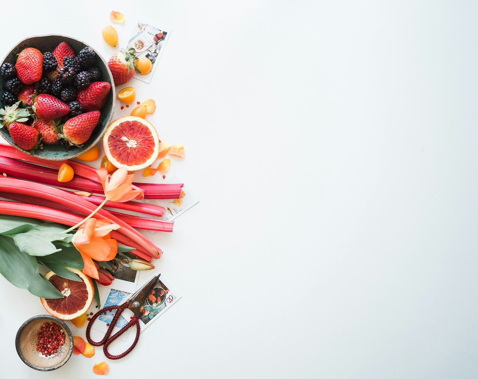 Foods to Avoid with Clear Aligners: A Practical Eating Guide