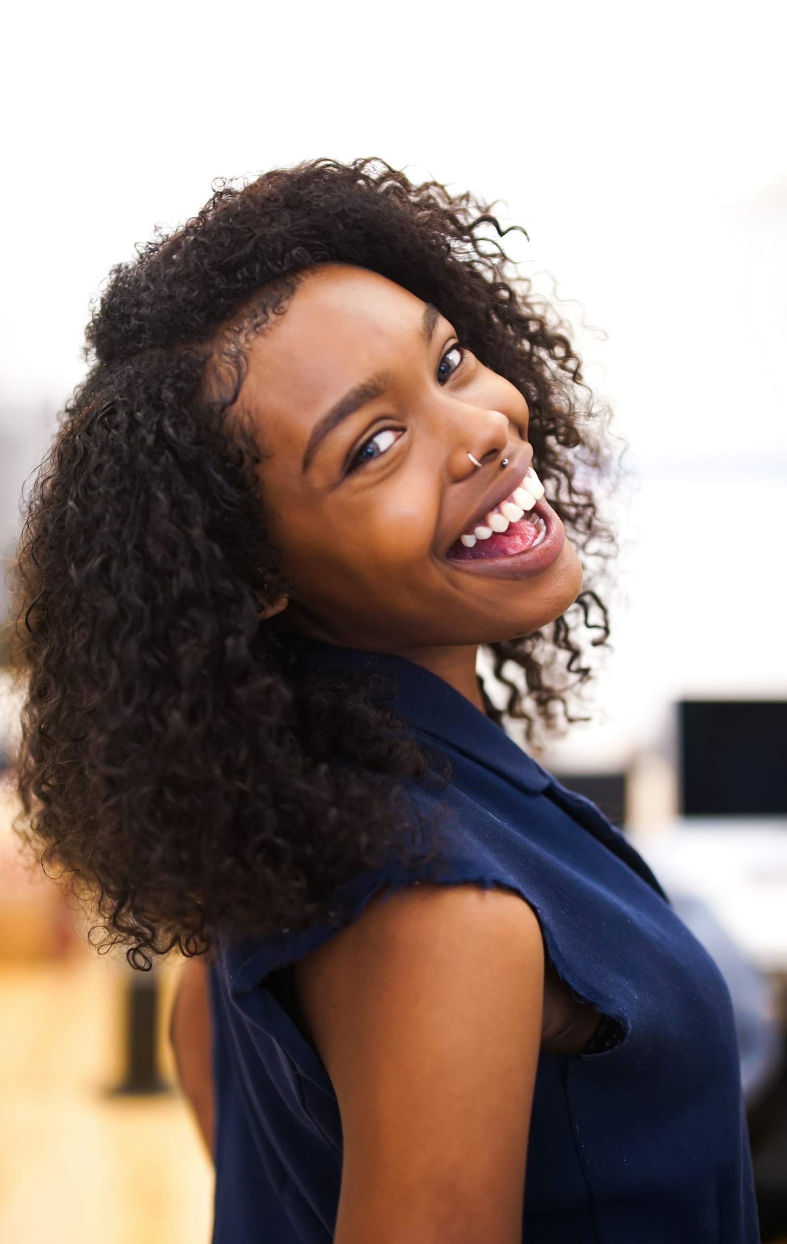 Signs You May Need a Smile Makeover