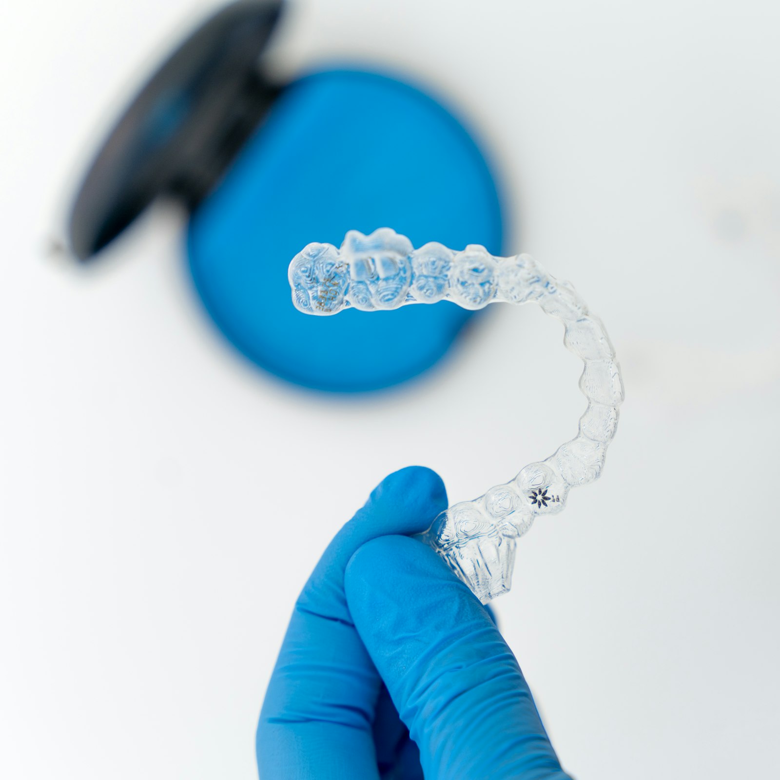 How to Care for Clear Aligners Day-to-Day: Your Complete Guide